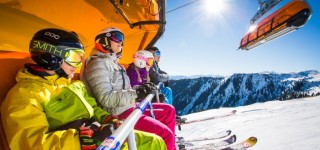 skifahren-winter-skicircus-saalfelden-leogang (2)